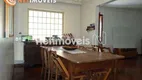 Foto 4 de Casa com 5 Quartos à venda, 208m² em Esplanada, Belo Horizonte