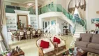 Foto 5 de Casa de Condomínio com 8 Quartos à venda, 1400m² em Ilha do Boi, Vitória