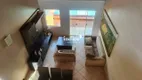 Foto 3 de Casa de Condomínio com 3 Quartos à venda, 220m² em Condominio Vila Florenca, Ribeirão Preto