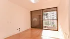 Foto 8 de Apartamento com 4 Quartos à venda, 559m² em Cabral, Curitiba