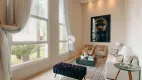 Foto 3 de Casa de Condomínio com 3 Quartos à venda, 219m² em Parque Residencial Roland, Limeira