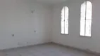 Foto 27 de Imóvel Comercial com 4 Quartos à venda, 230m² em Jardim Guanabara, Campinas