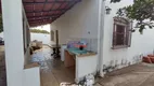 Foto 20 de Casa com 3 Quartos à venda, 100m² em Eldorado, Juatuba