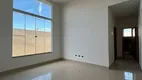 Foto 3 de Casa com 3 Quartos à venda, 91m² em América, Joinville