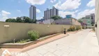 Foto 11 de Apartamento com 2 Quartos à venda, 59m² em Vila Valparaiso, Santo André