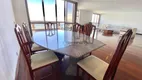 Foto 4 de Apartamento com 4 Quartos à venda, 355m² em Barra da Tijuca, Rio de Janeiro