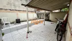 Foto 5 de Casa com 3 Quartos à venda, 274m² em Vila São Jorge, São Vicente