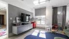 Foto 10 de Casa com 5 Quartos à venda, 550m² em Brooklin, São Paulo