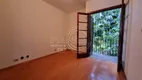 Foto 19 de Sobrado com 4 Quartos para alugar, 342m² em Jardim Leonor, São Paulo