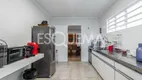 Foto 16 de Casa com 4 Quartos à venda, 400m² em Alto de Pinheiros, São Paulo