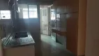 Foto 6 de Apartamento com 3 Quartos à venda, 98m² em Itaim Bibi, São Paulo