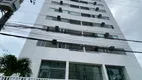 Foto 17 de Apartamento com 3 Quartos à venda, 66m² em Piedade, Jaboatão dos Guararapes