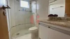 Foto 18 de Apartamento com 3 Quartos à venda, 115m² em Jardim Aquarius, São José dos Campos