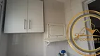 Foto 10 de Apartamento com 2 Quartos à venda, 51m² em Ponte Rasa, São Paulo