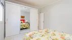 Foto 26 de Apartamento com 2 Quartos à venda, 72m² em Mont' Serrat, Porto Alegre