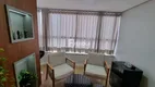 Foto 14 de Apartamento com 3 Quartos à venda, 87m² em Sul, Águas Claras