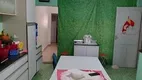 Foto 10 de Sobrado com 3 Quartos à venda, 186m² em Vila Guarani, Santo André