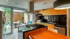 Foto 2 de Casa com 3 Quartos à venda, 220m² em Alto de Pinheiros, São Paulo