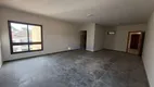 Foto 8 de Sala Comercial para alugar, 45m² em Centro, Louveira