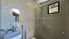 Foto 18 de Casa de Condomínio com 4 Quartos à venda, 450m² em Barra do Jacuípe, Camaçari