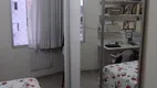 Foto 23 de Apartamento com 3 Quartos à venda, 114m² em Ponta da Praia, Santos