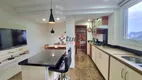 Foto 9 de Apartamento com 3 Quartos à venda, 152m² em Vila Rosa, Novo Hamburgo