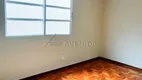 Foto 11 de Casa com 3 Quartos para alugar, 130m² em Jardim Lilian, Londrina