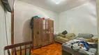 Foto 6 de Casa com 4 Quartos à venda, 114m² em Barreira Cravo, Volta Redonda