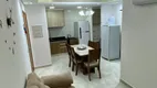 Foto 19 de Apartamento com 2 Quartos à venda, 55m² em Itacolomi, Balneário Piçarras