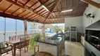 Foto 50 de Casa com 5 Quartos à venda, 370m² em Terras de Santa Teresa, Itupeva