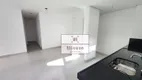 Foto 5 de Apartamento com 3 Quartos à venda, 83m² em Santa Lúcia, Belo Horizonte