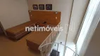 Foto 14 de Apartamento com 1 Quarto para alugar, 50m² em Savassi, Belo Horizonte