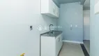 Foto 5 de Apartamento com 2 Quartos à venda, 49m² em Jardim Itú Sabará, Porto Alegre