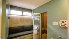 Foto 9 de Apartamento com 3 Quartos à venda, 106m² em Centro, Blumenau