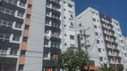 Foto 12 de Apartamento com 1 Quarto à venda, 50m² em Jardim Europa, Porto Alegre