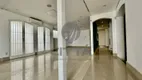 Foto 18 de Imóvel Comercial com 4 Quartos para alugar, 400m² em Nova Campinas, Campinas