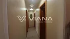 Foto 16 de Cobertura com 3 Quartos à venda, 164m² em Santa Maria, São Caetano do Sul