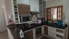 Foto 21 de Casa com 3 Quartos à venda, 148m² em Vila Nova, Campinas