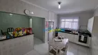 Foto 10 de Casa com 3 Quartos à venda, 181m² em Vila Bartira, Santo André