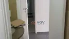 Foto 2 de Sala Comercial para alugar, 25m² em Vila Guarani, São Paulo