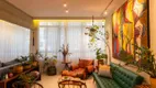 Foto 5 de Apartamento com 3 Quartos à venda, 157m² em Asa Sul, Brasília