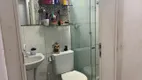 Foto 18 de Apartamento com 2 Quartos à venda, 45m² em Antares, Maceió