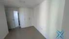 Foto 17 de Apartamento com 4 Quartos à venda, 163m² em Manoel Dias Branco, Fortaleza