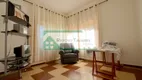 Foto 6 de Casa de Condomínio com 5 Quartos à venda, 445m² em Canguera, São Roque
