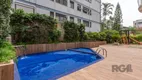 Foto 45 de Apartamento com 3 Quartos à venda, 101m² em Auxiliadora, Porto Alegre