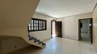 Foto 8 de Casa com 3 Quartos à venda, 200m² em Parque Boturussu, São Paulo