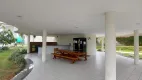 Foto 7 de Apartamento com 2 Quartos à venda, 59m² em Ponta Negra, Natal