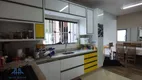 Foto 3 de Casa com 4 Quartos à venda, 202m² em Saco dos Limões, Florianópolis