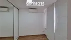 Foto 9 de Apartamento com 2 Quartos à venda, 45m² em Fazenda Gleba Palhano, Londrina