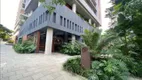 Foto 33 de Apartamento com 3 Quartos à venda, 170m² em Vila Madalena, São Paulo